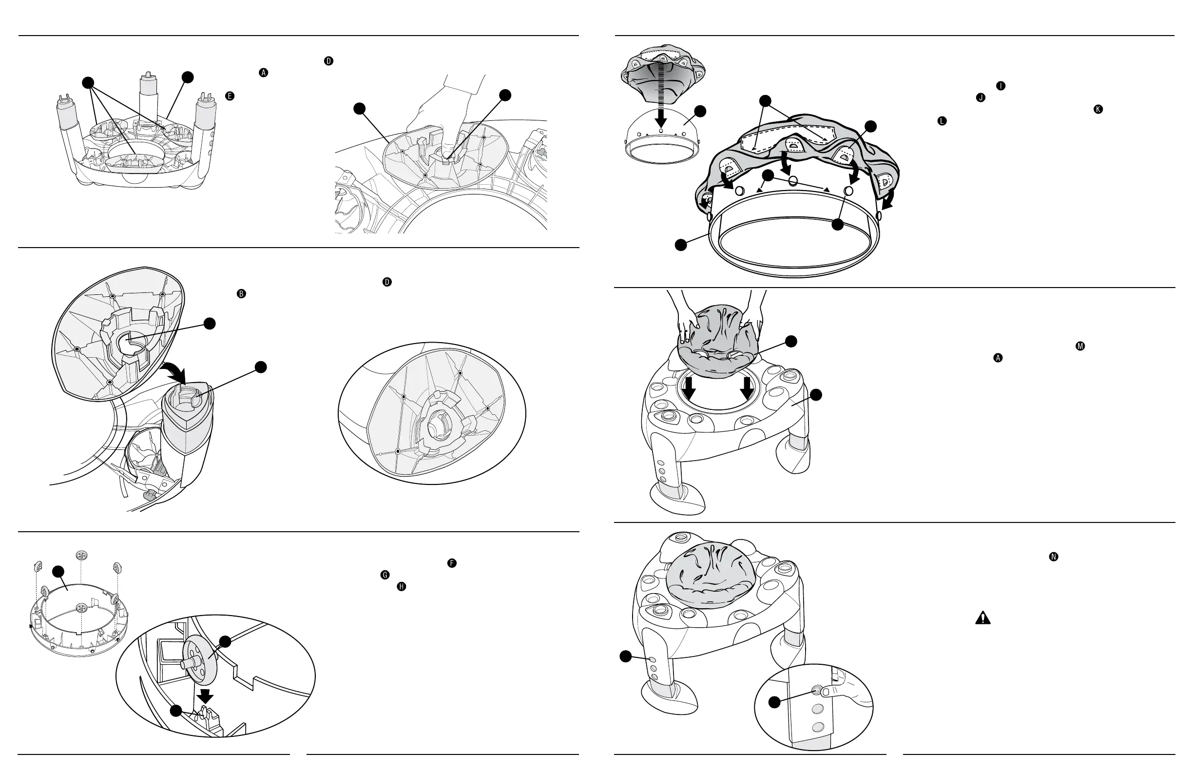Page #11 background image