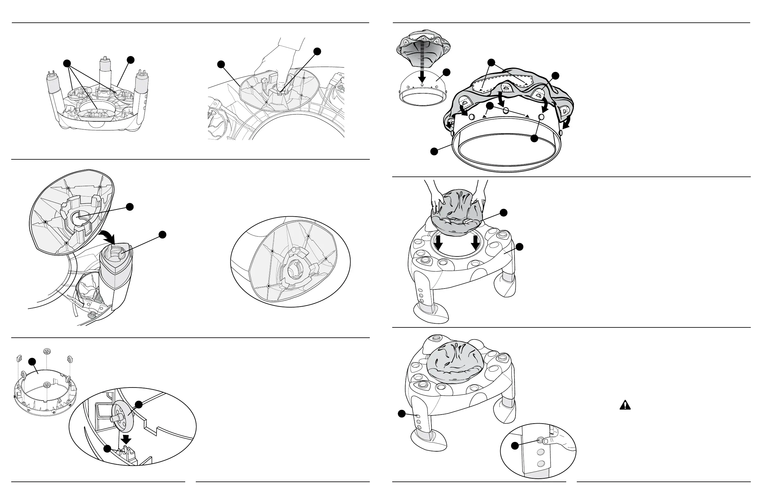Page #15 background image