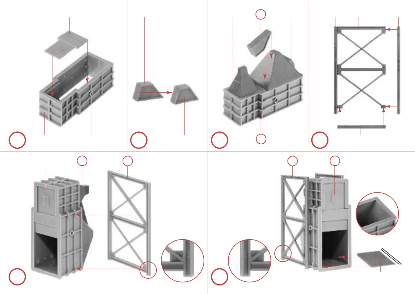 Page #2 background image