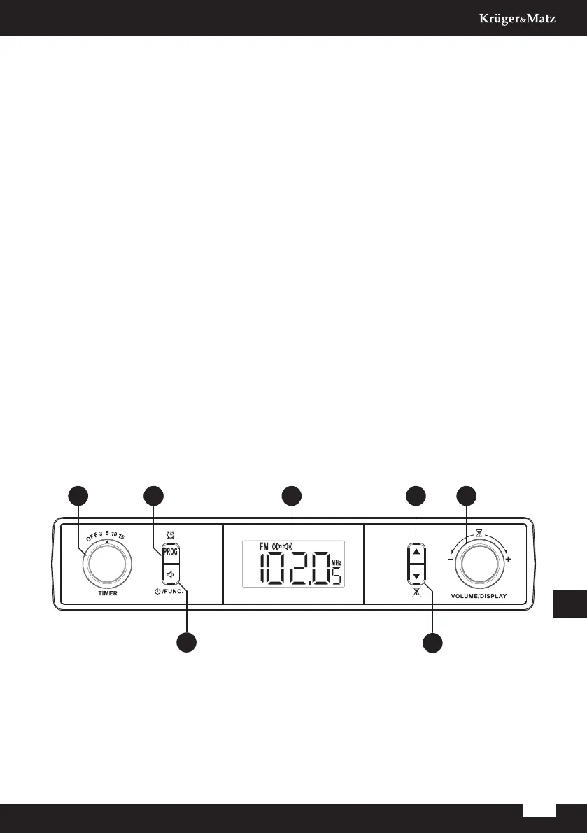 Page #33 background image