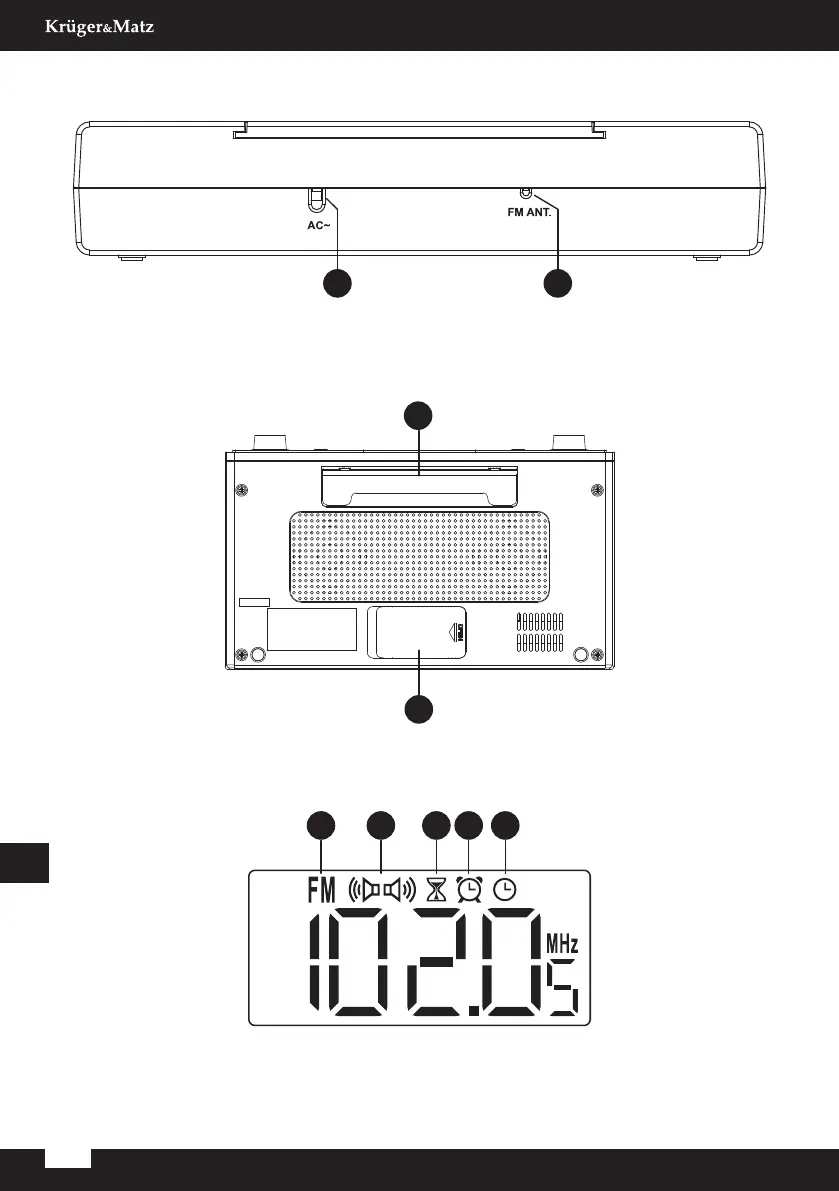 Page #34 background image