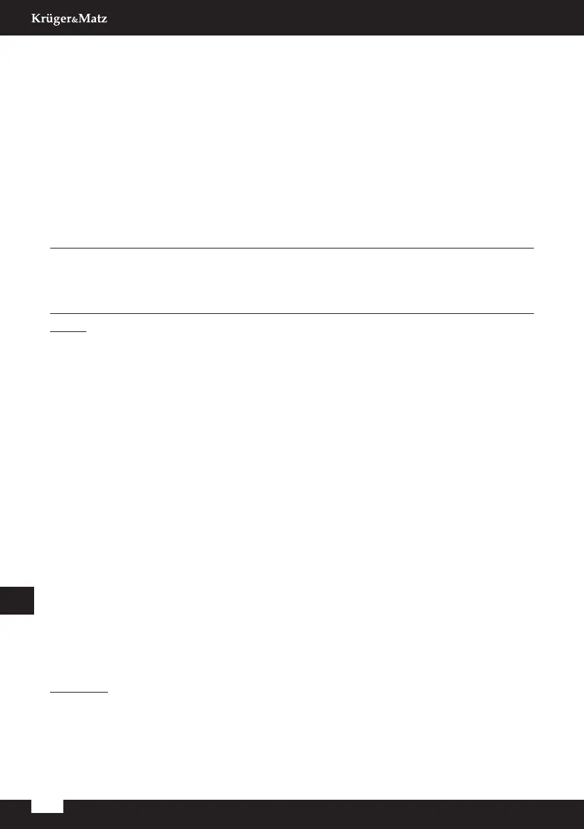 Page #36 background image