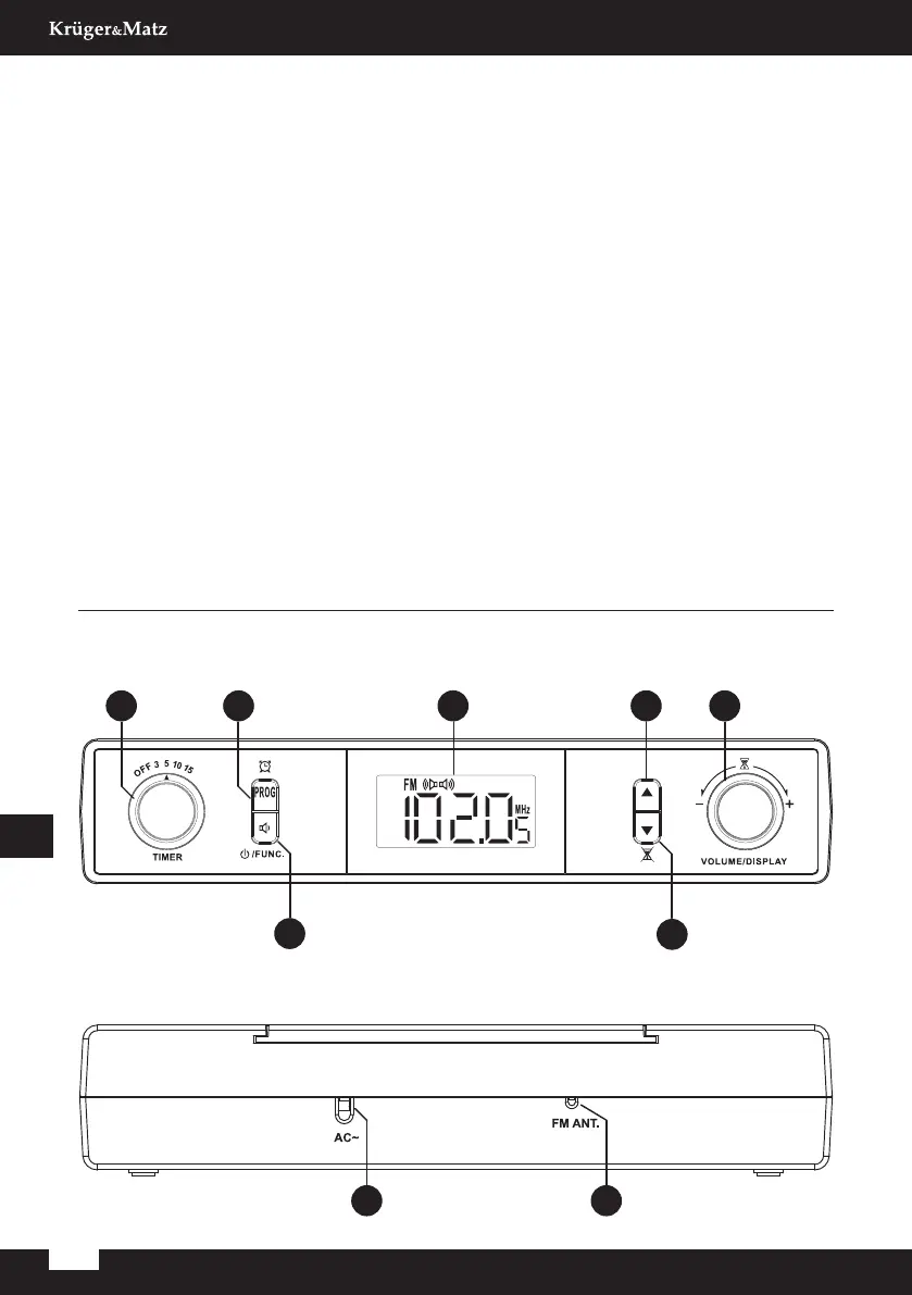 Page #14 background image