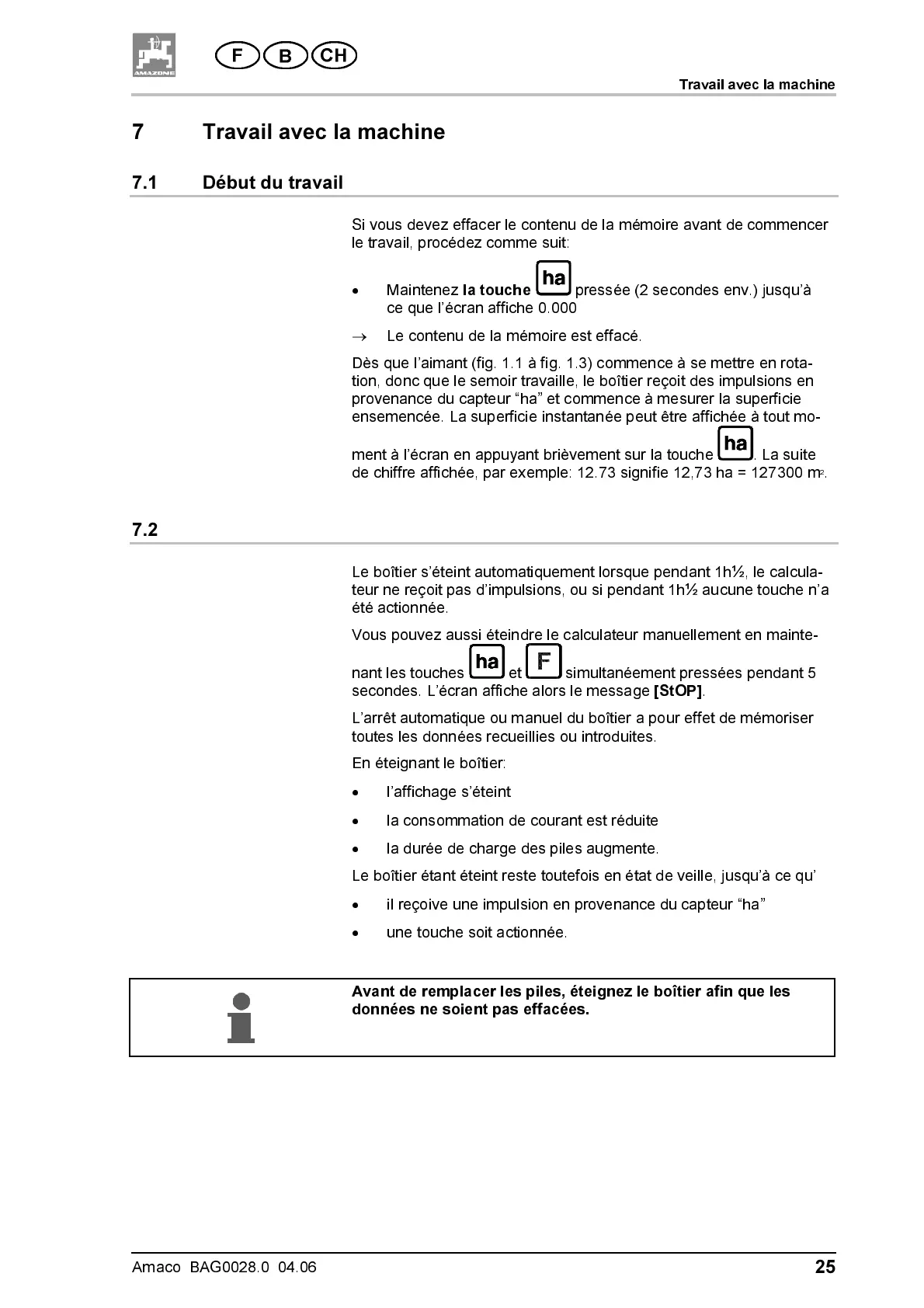 Page #83 background image