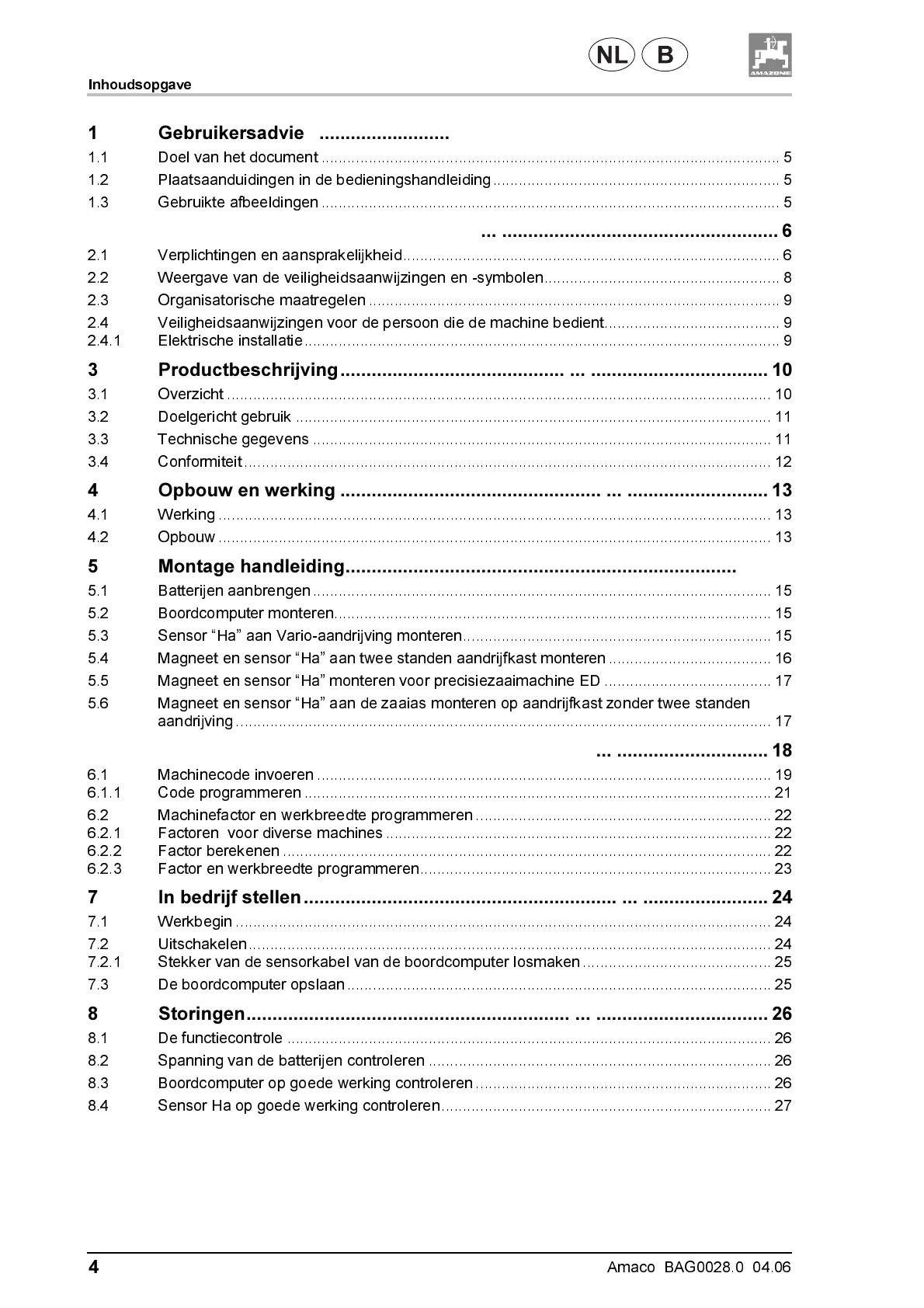 Page #91 background image