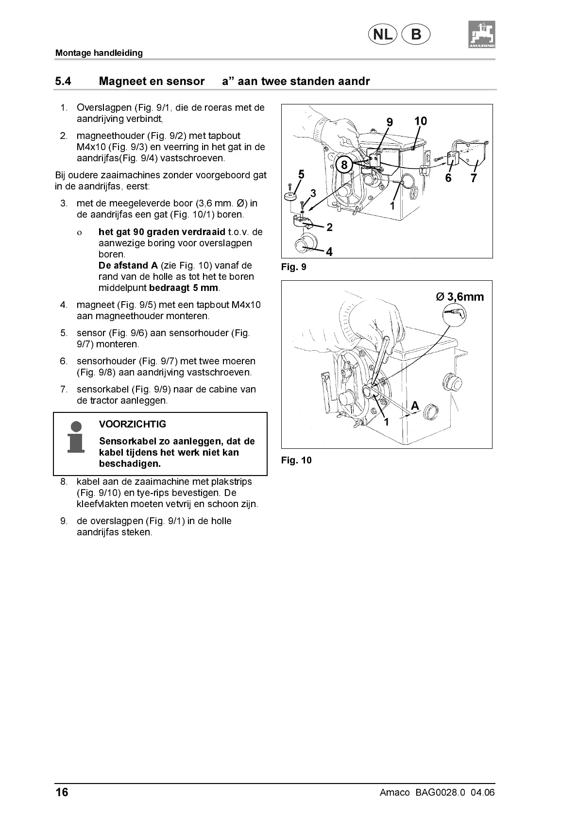Page #103 background image