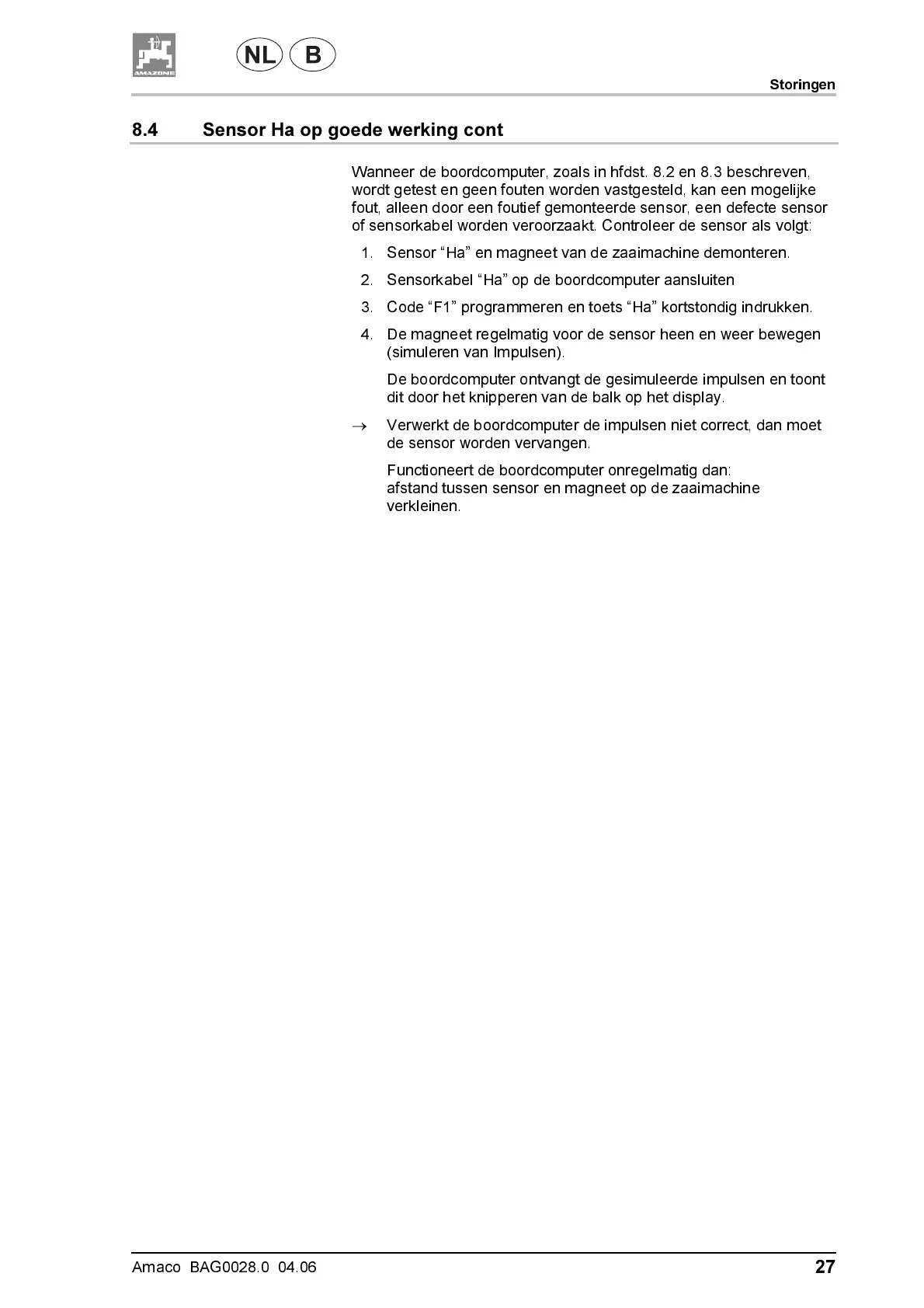 Page #114 background image