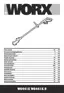 Preview: Original Instructions