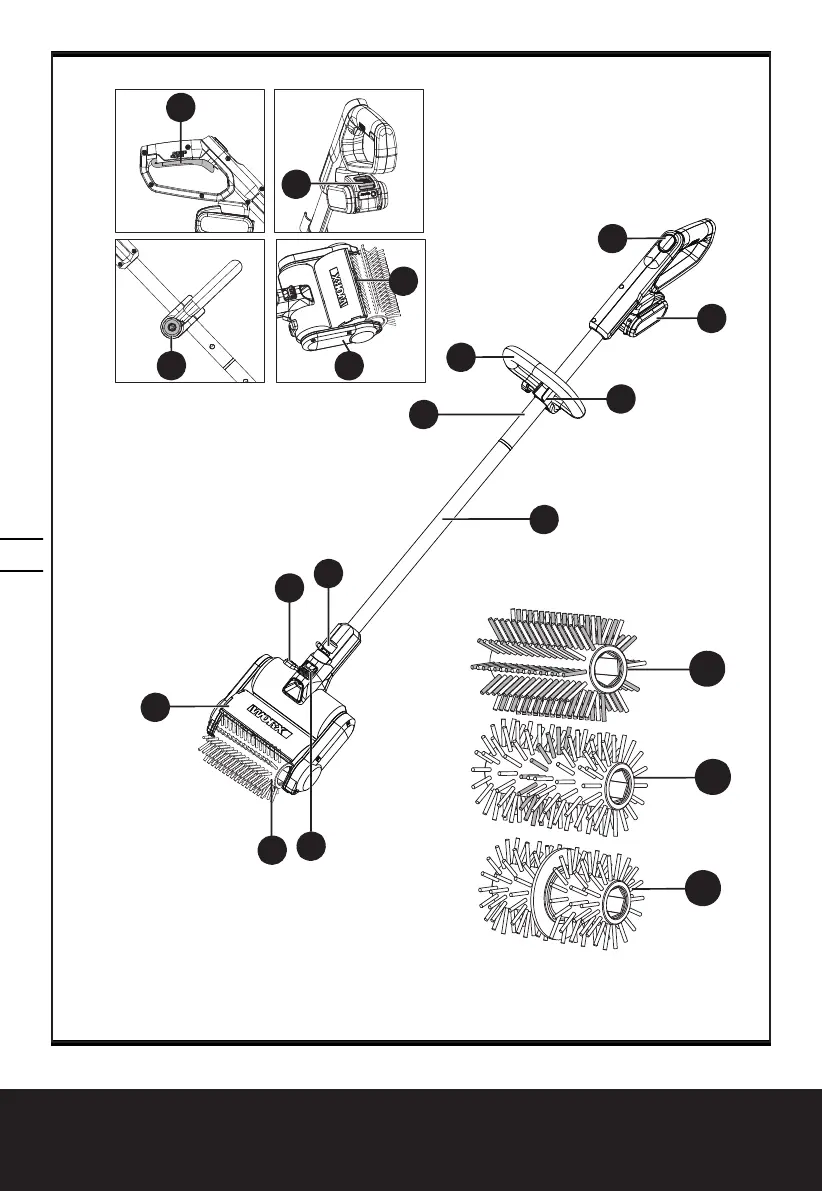 Page #6 background image