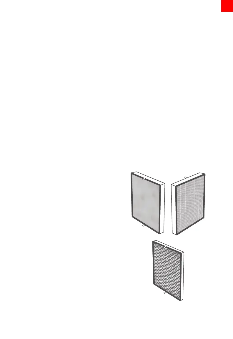 Page #45 background image