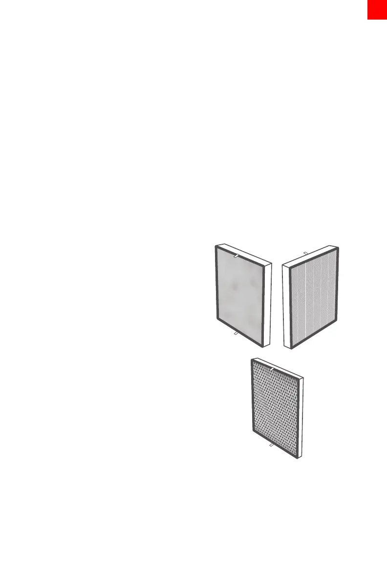 Page #61 background image