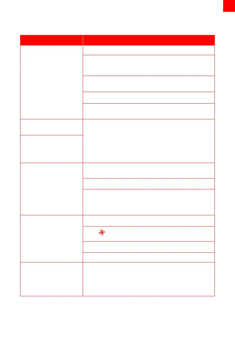 Page #65 background image