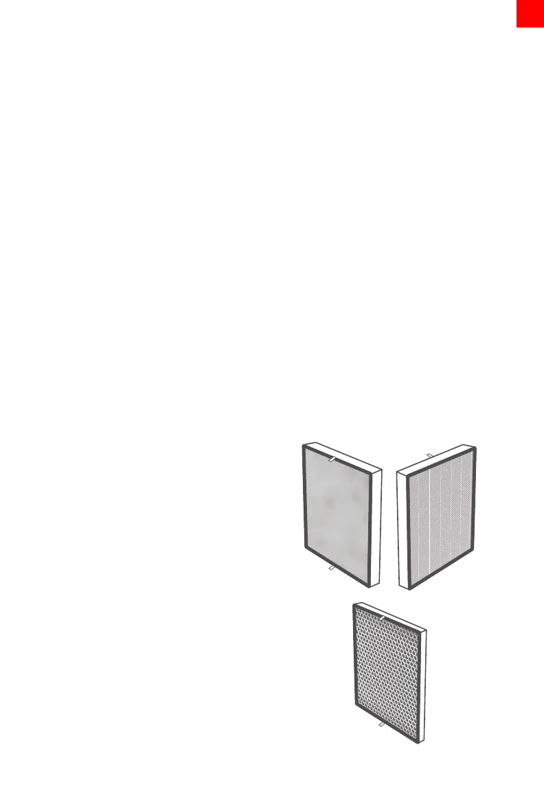 Page #77 background image