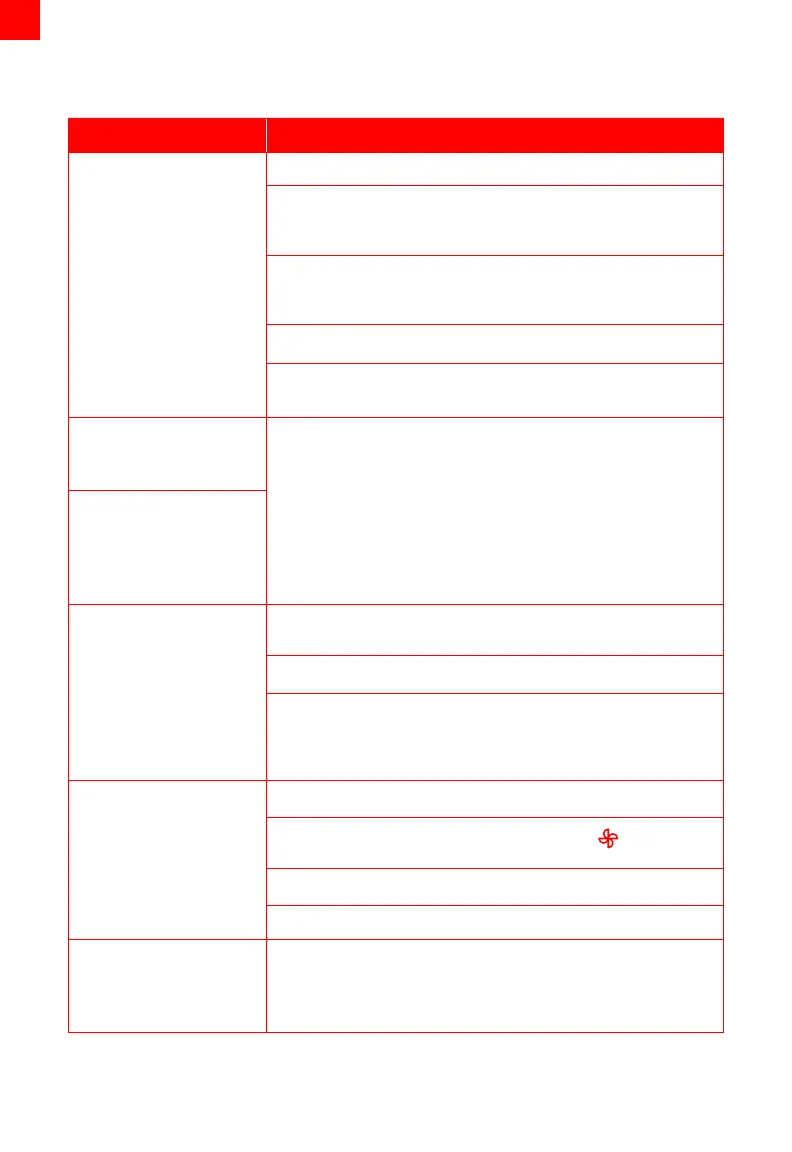 Page #80 background image