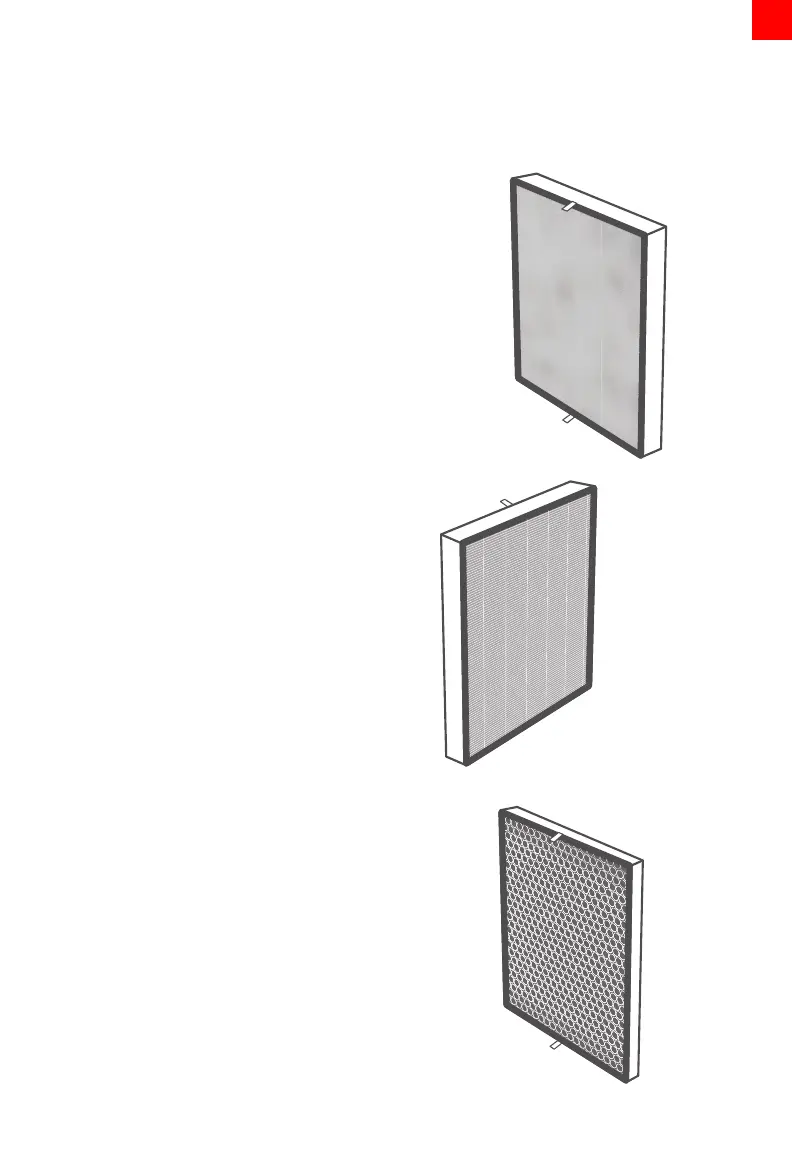 Page #91 background image