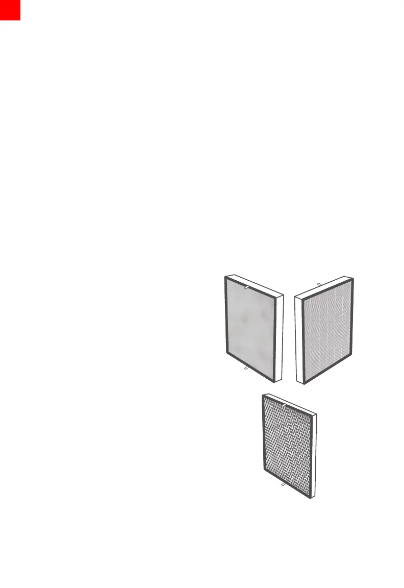 Page #92 background image