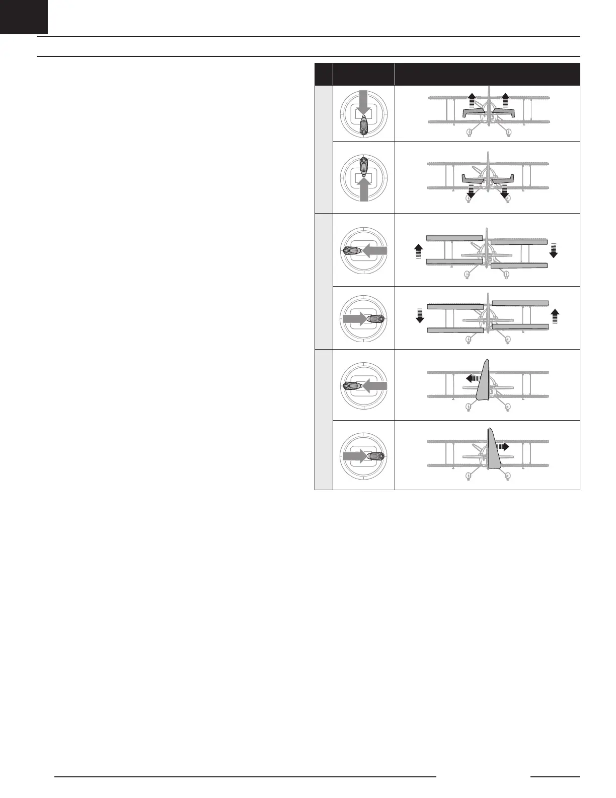 Page #14 background image