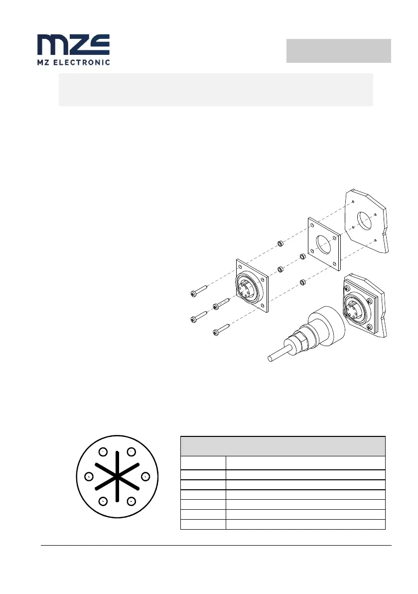 Page #19 background image