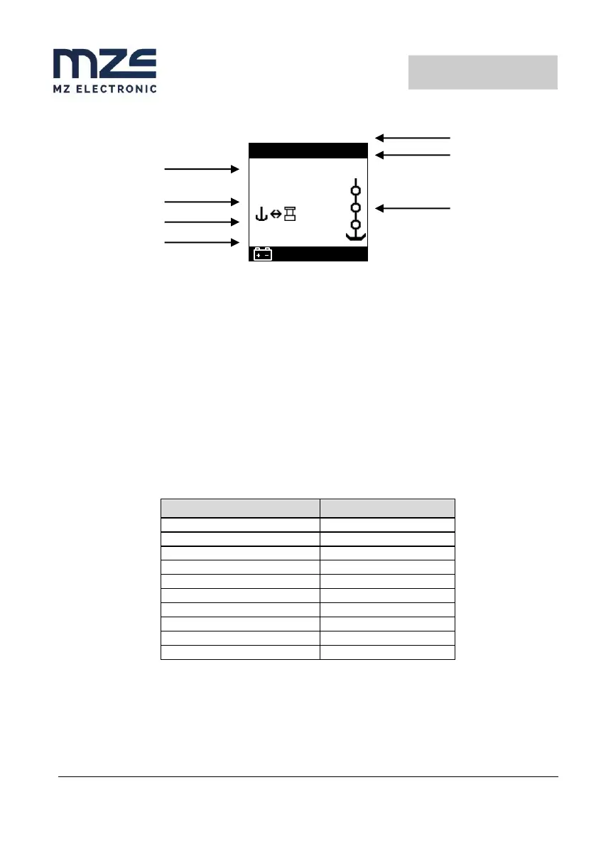 Page #21 background image