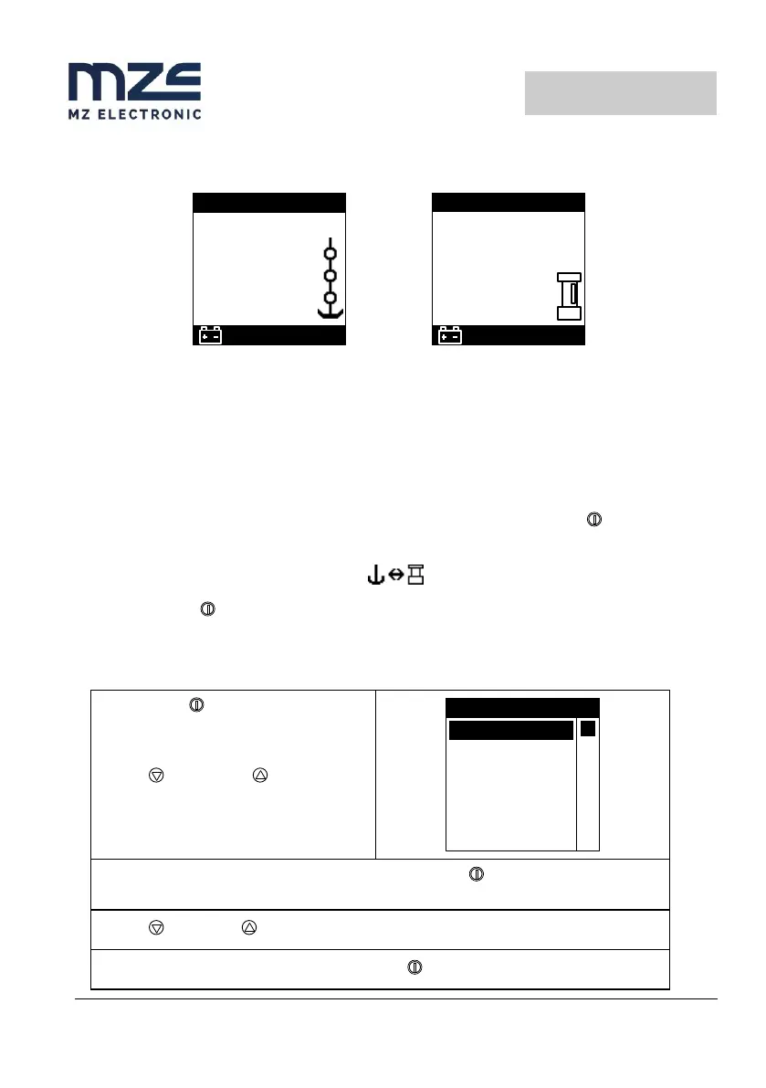 Page #22 background image