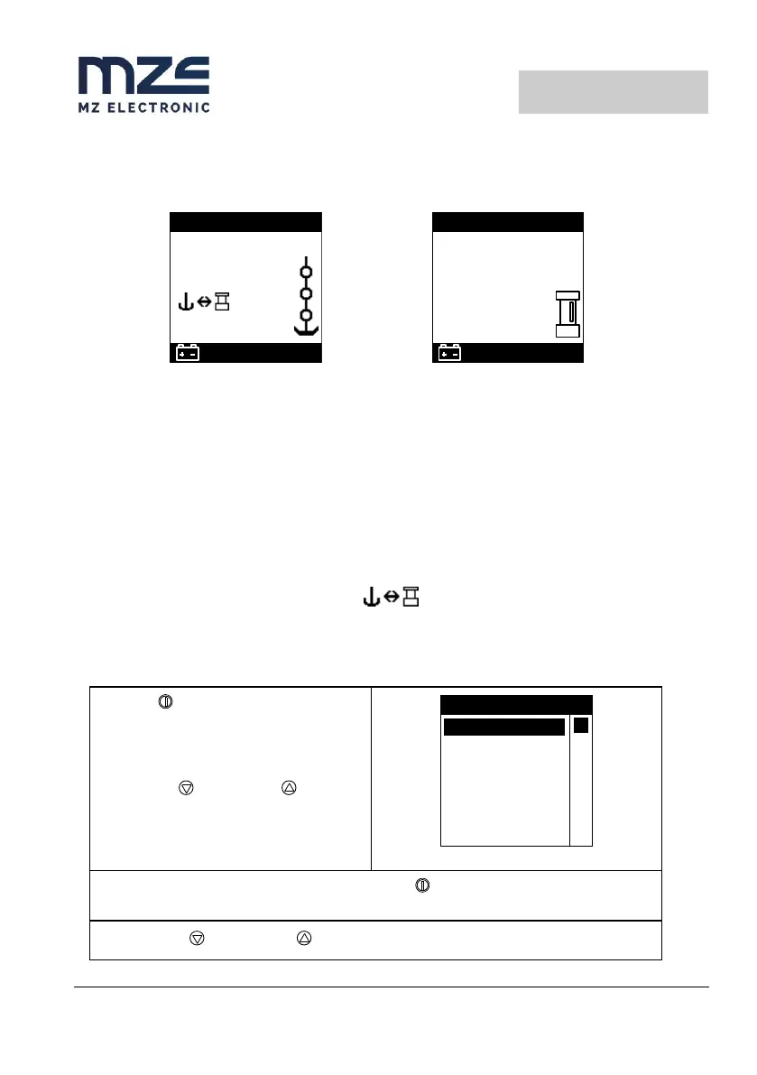 Page #50 background image
