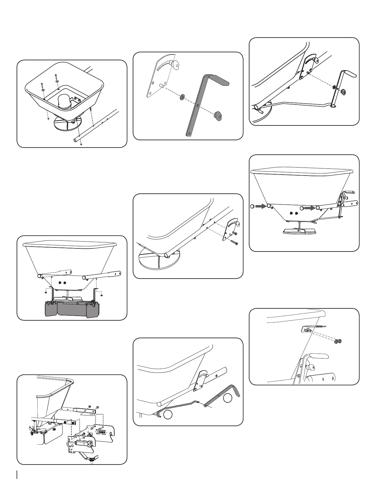 Page #4 background image