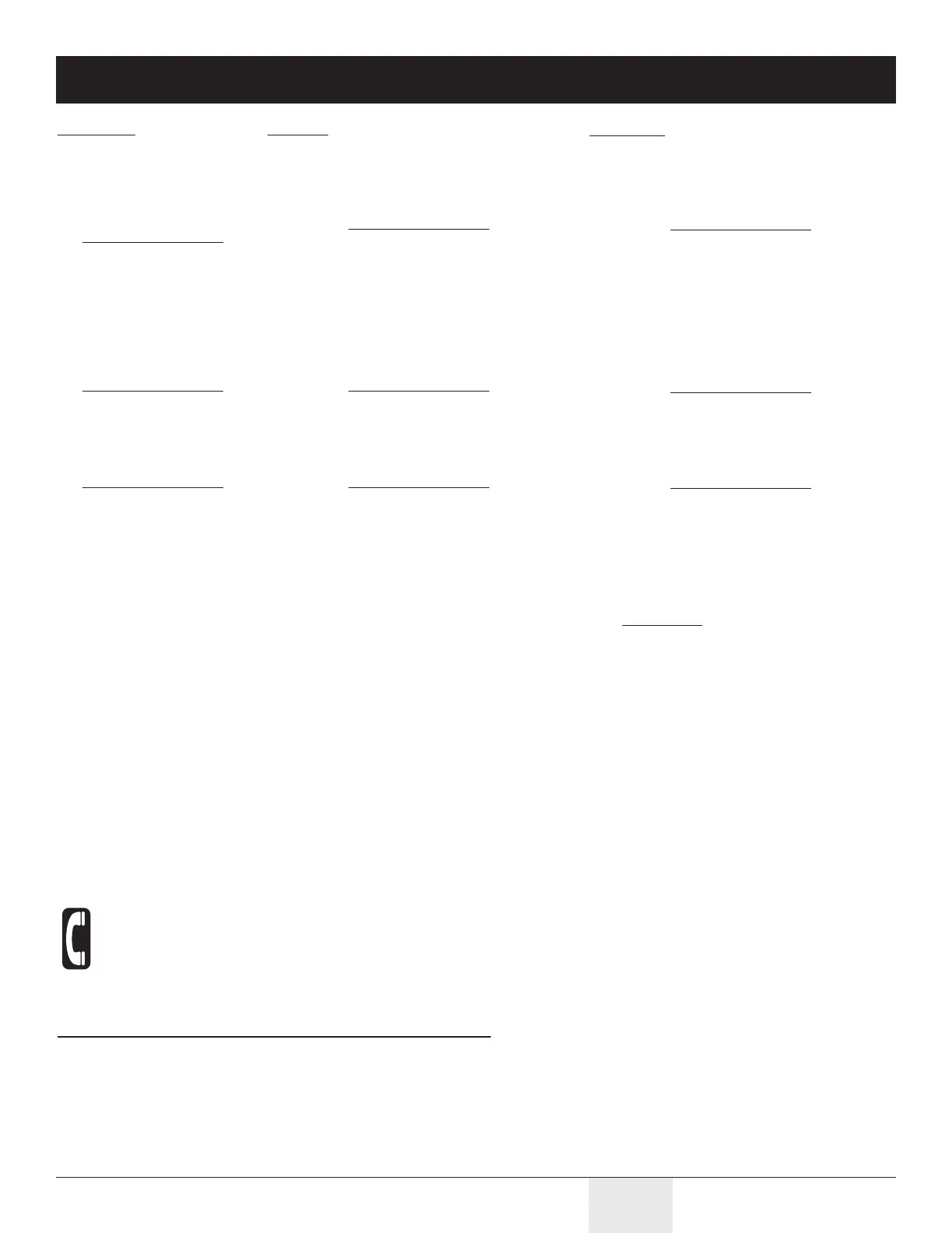 Page #25 background image