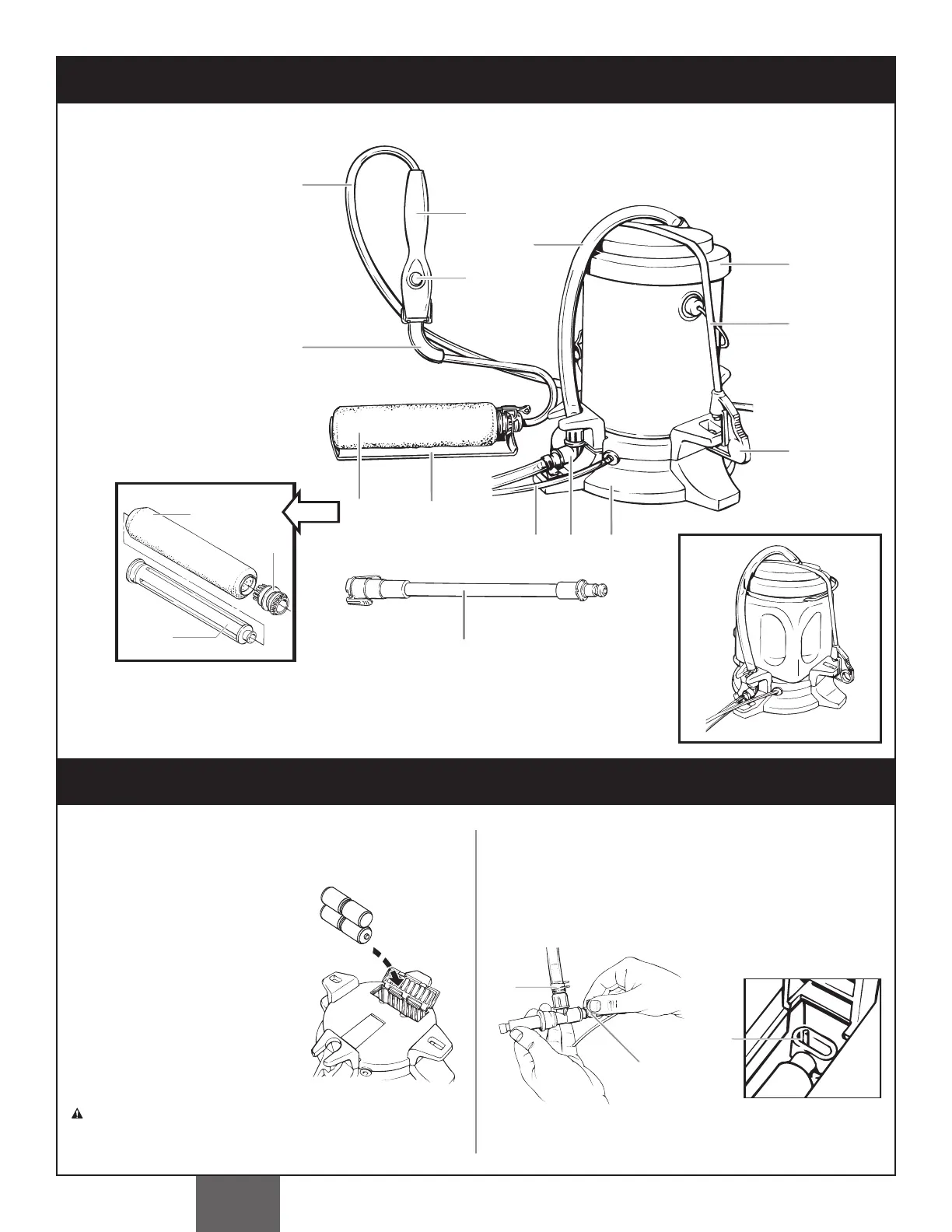 Page #10 background image