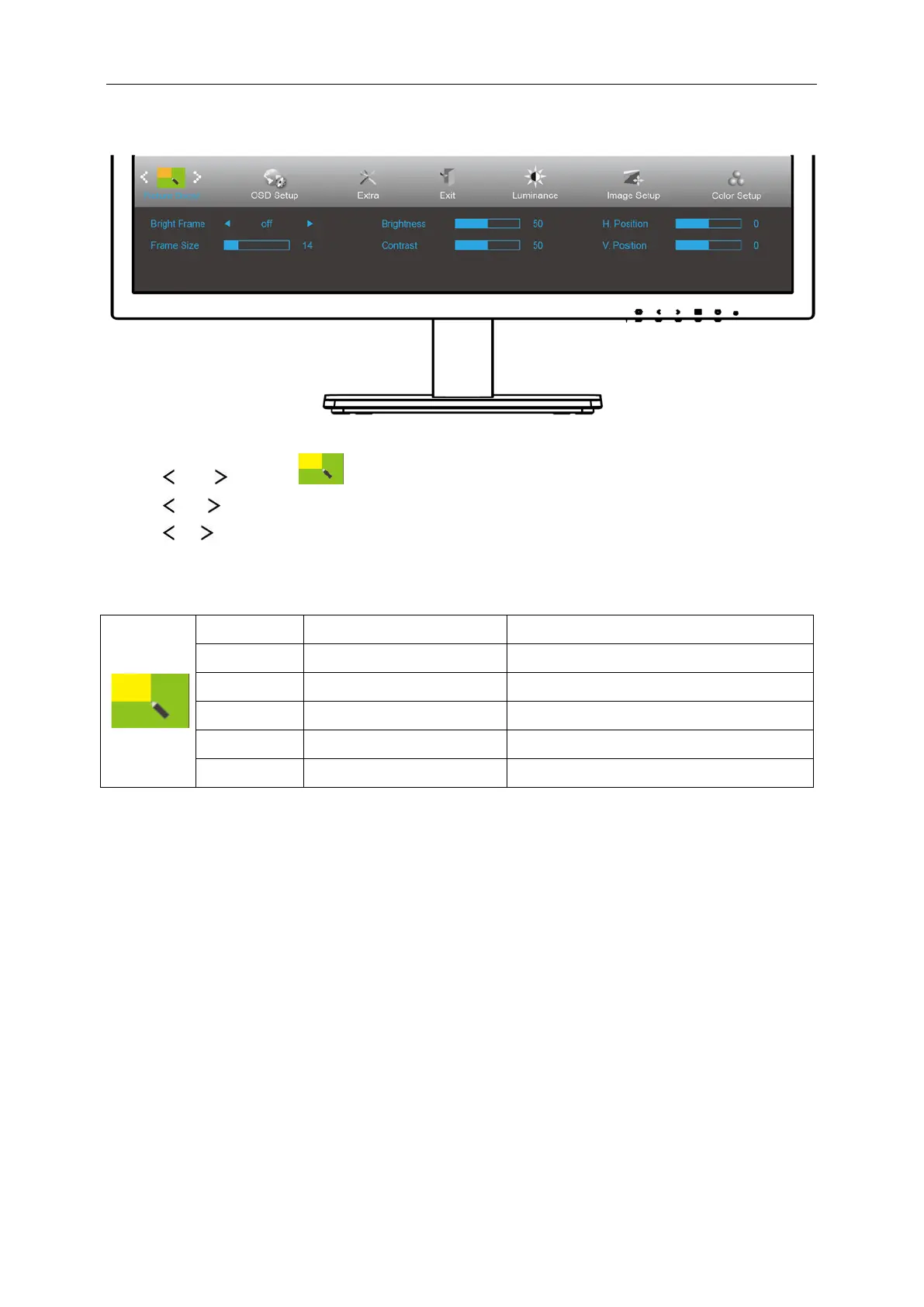 Page #25 background image