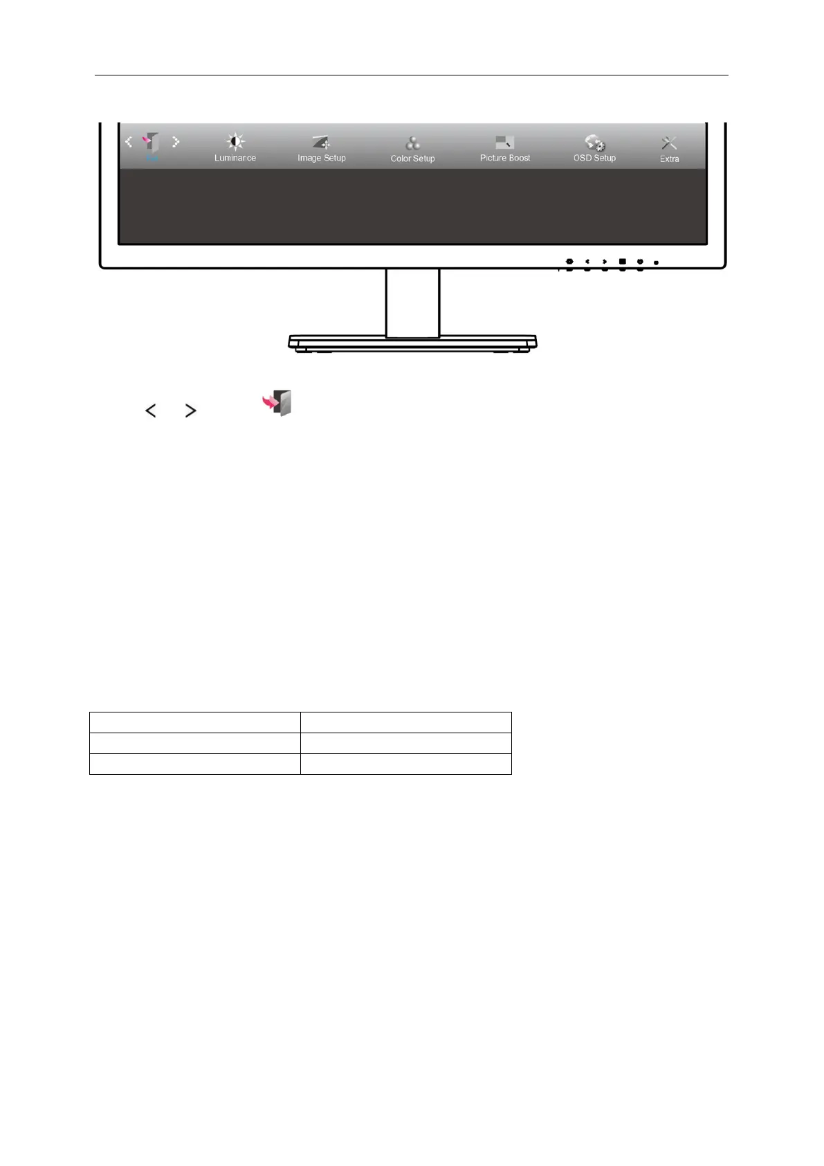 Page #28 background image
