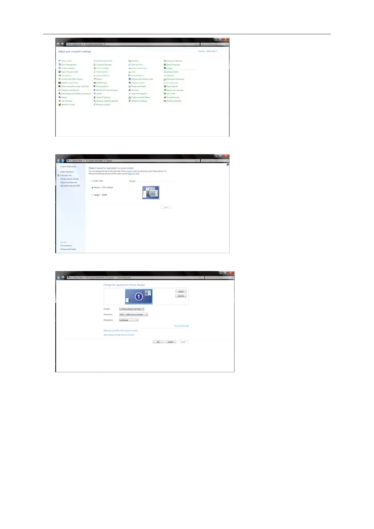Page #34 background image