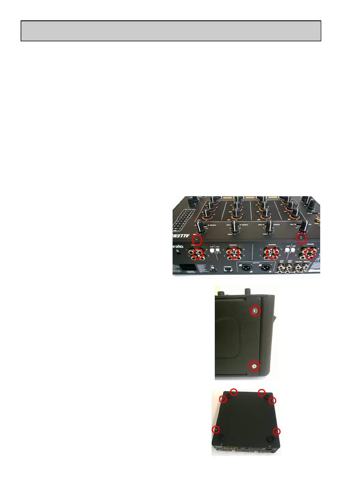 Page #21 background image