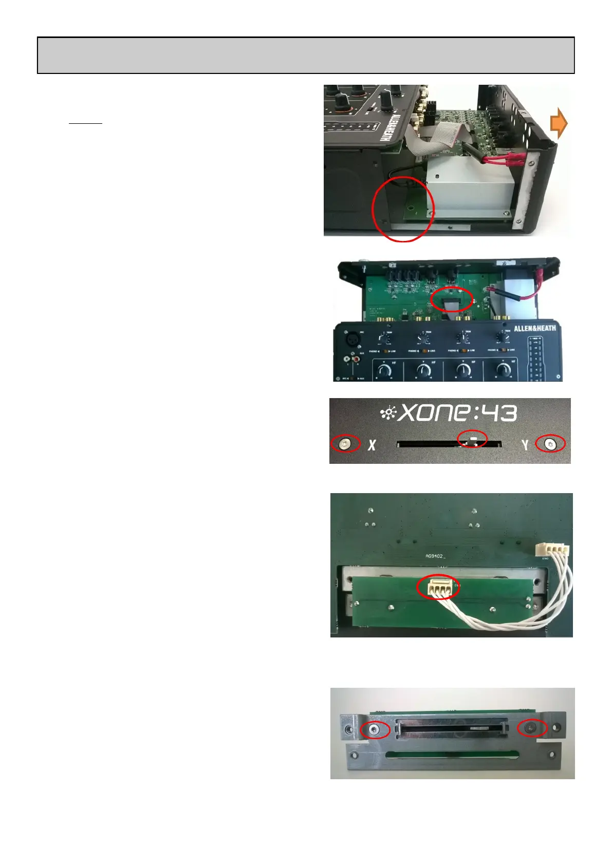 Page #22 background image