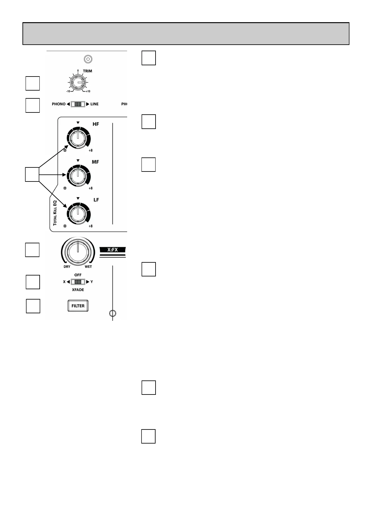 Page #7 background image