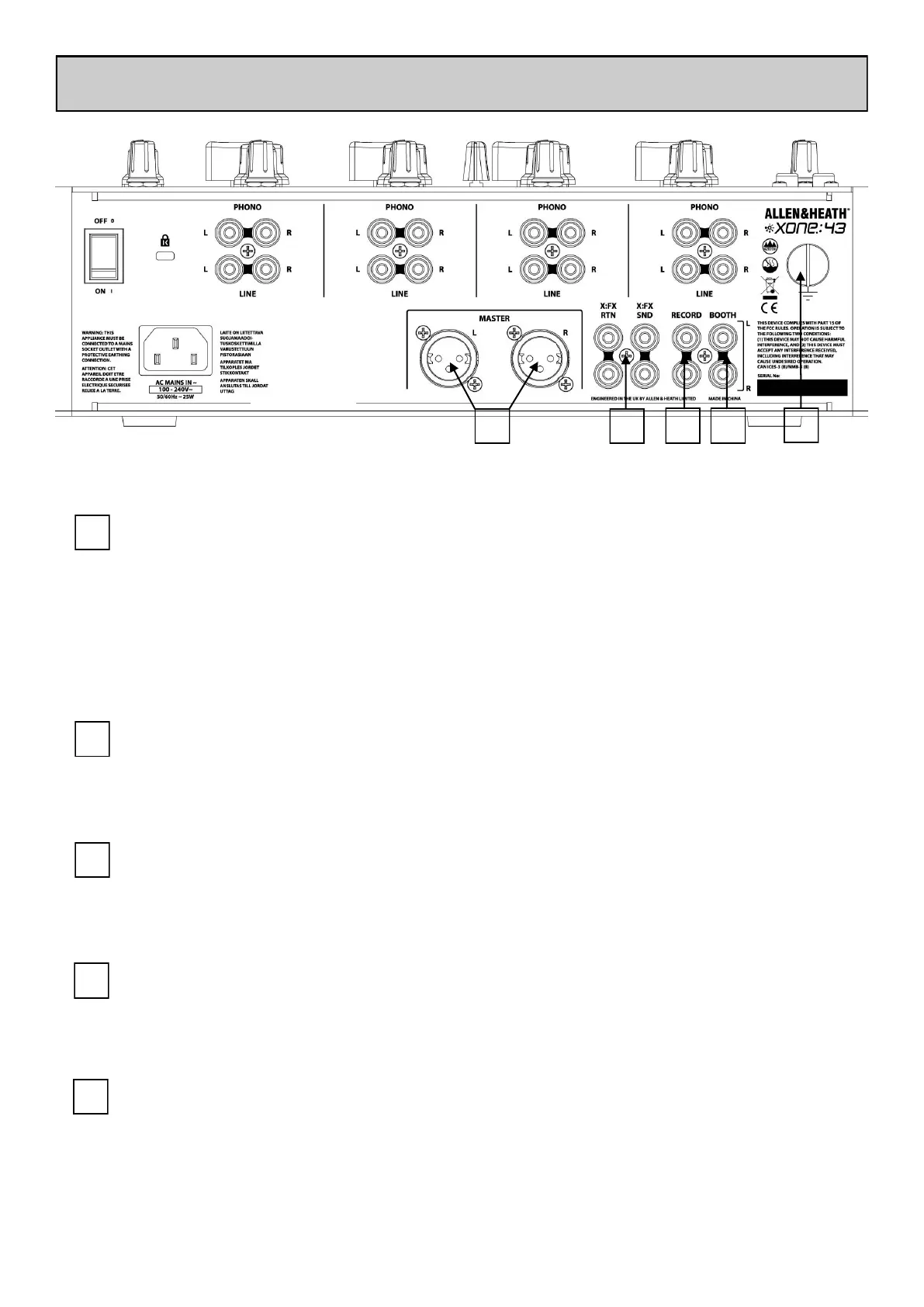 Page #14 background image