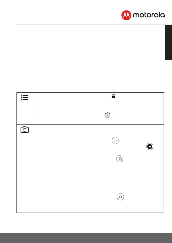Page #19 background image
