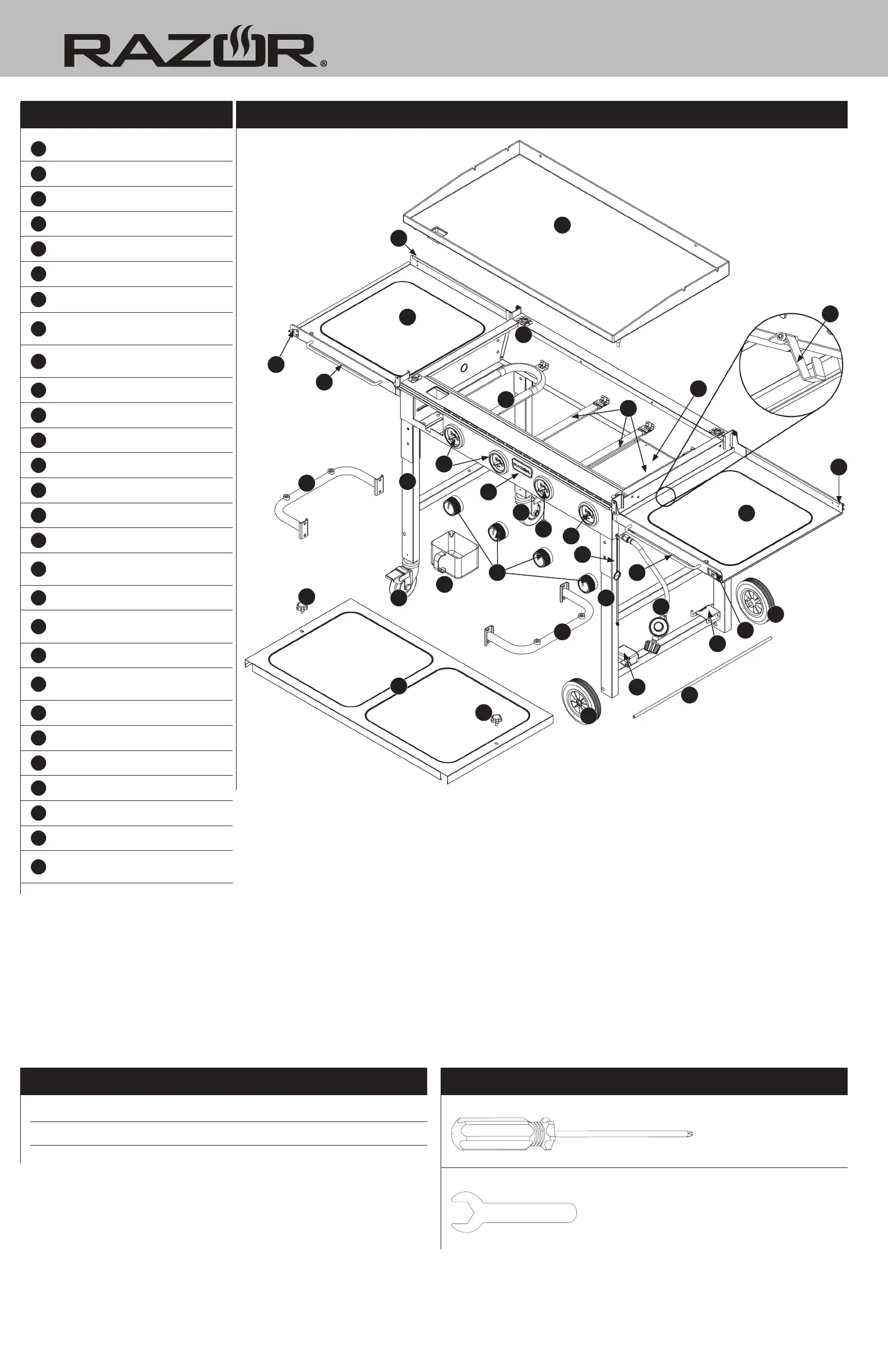 Page #4 background image
