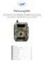 Preview: User Manual