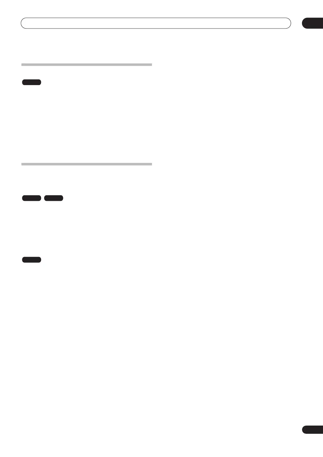 Page #71 background image