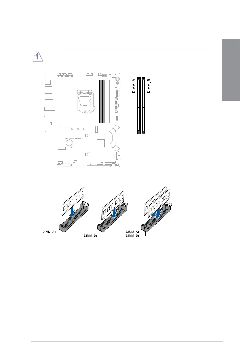 Page #21 background image
