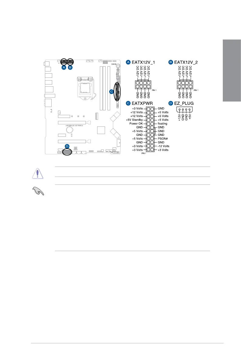 Page #27 background image