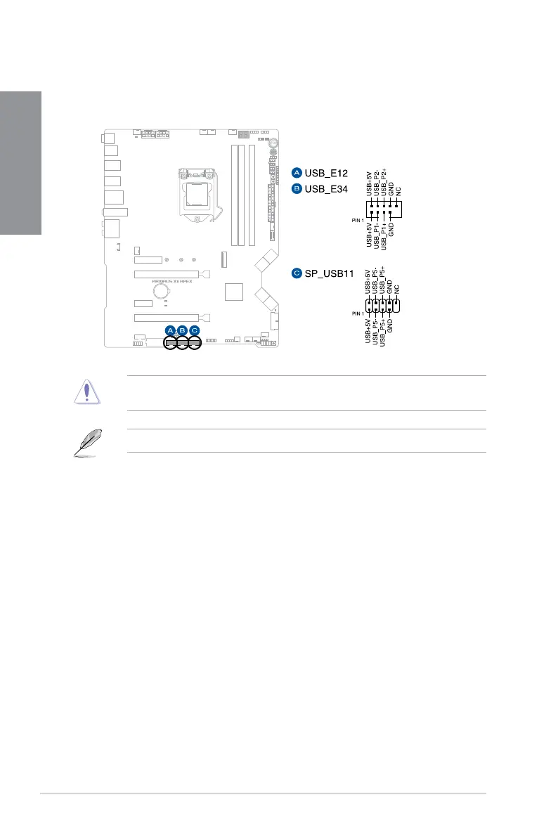 Page #32 background image