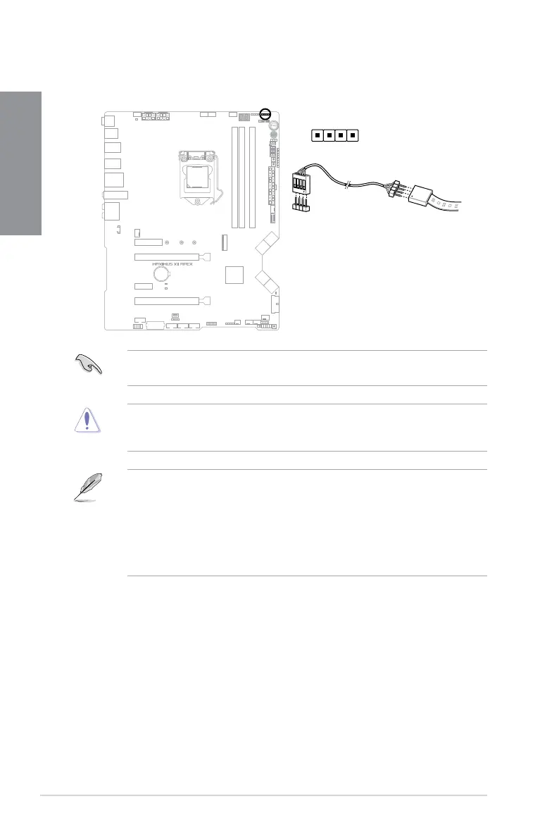 Page #34 background image