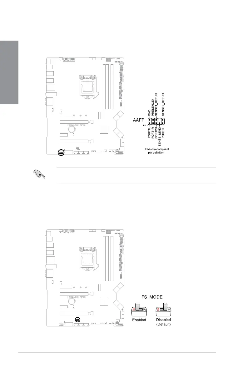 Page #36 background image