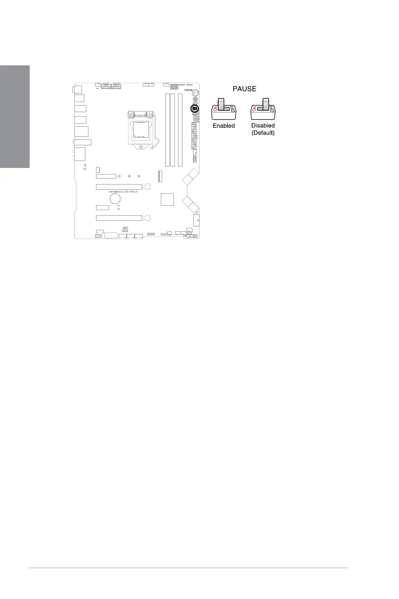 Page #38 background image