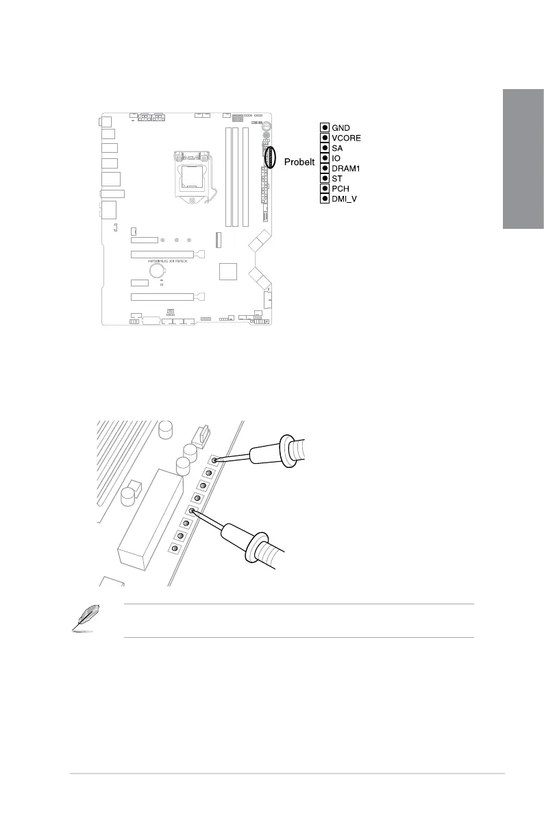 Page #39 background image