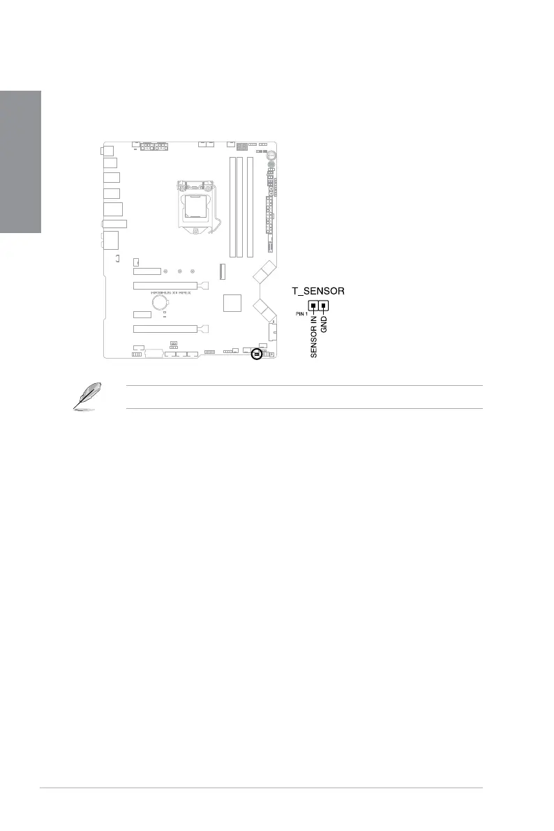 Page #44 background image