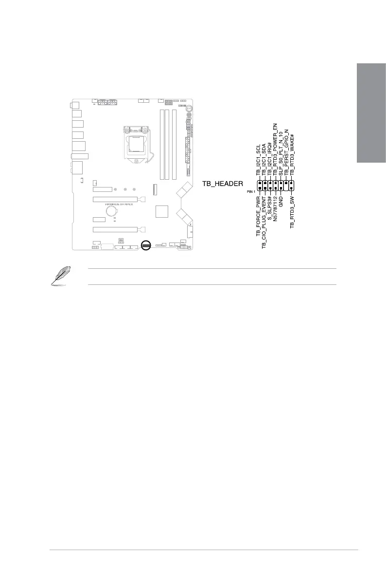Page #45 background image
