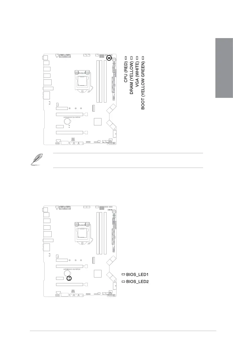 Page #47 background image