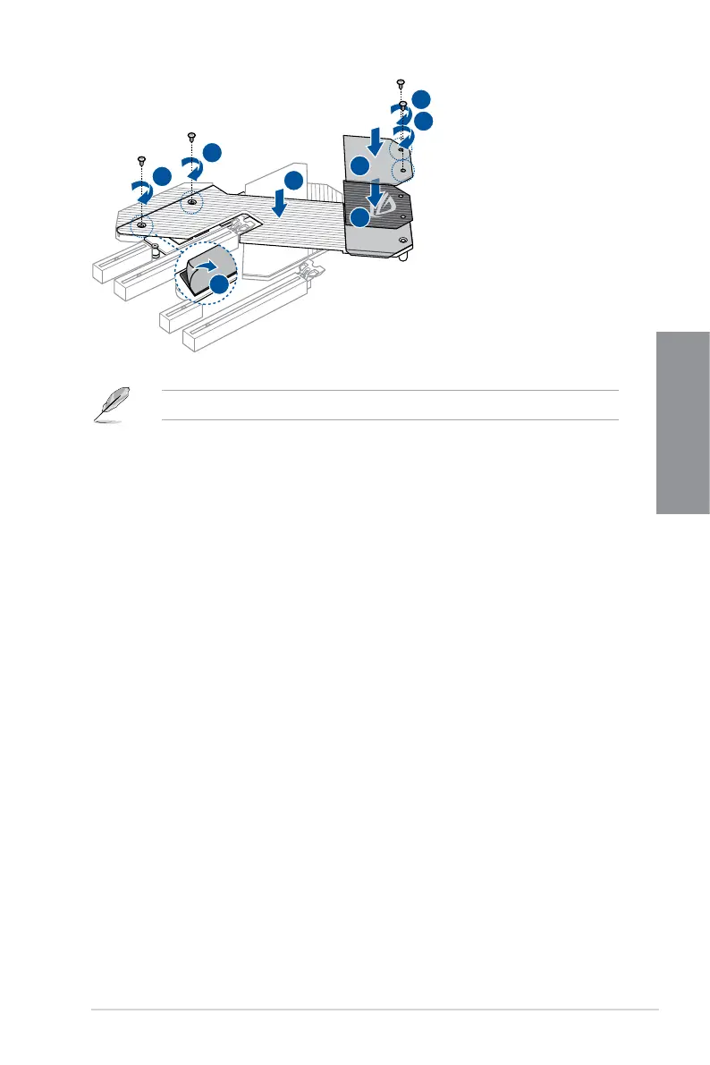 Page #57 background image